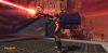 SW the Old Republic - 19